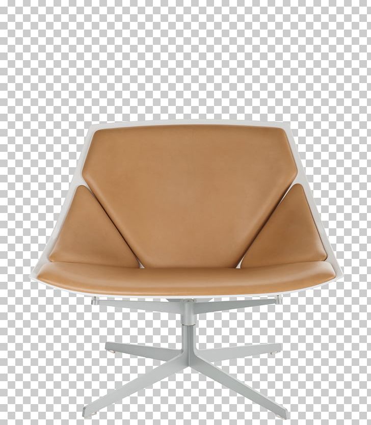 Eames Lounge Chair Wing Chair Fritz Hansen Swan PNG, Clipart, Angle, Armrest, Arne Jacobsen, Beige, Chair Free PNG Download
