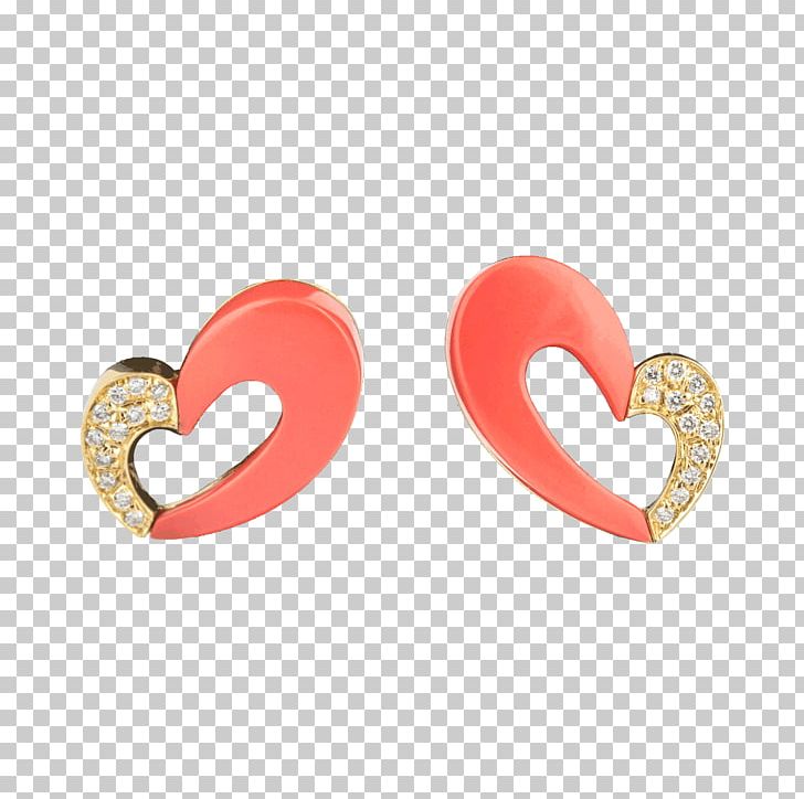 Earring Body Jewellery Gold Gemstone PNG, Clipart, Body, Body Jewellery, Body Jewelry, Brilliant, Delivery Free PNG Download