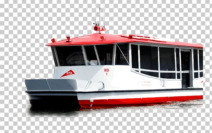 Ferry Water Transportation Yacht 08854 Pilot Boat PNG, Clipart, 08854, Architecture, Boat, Ferry, Maritime Pilot Free PNG Download