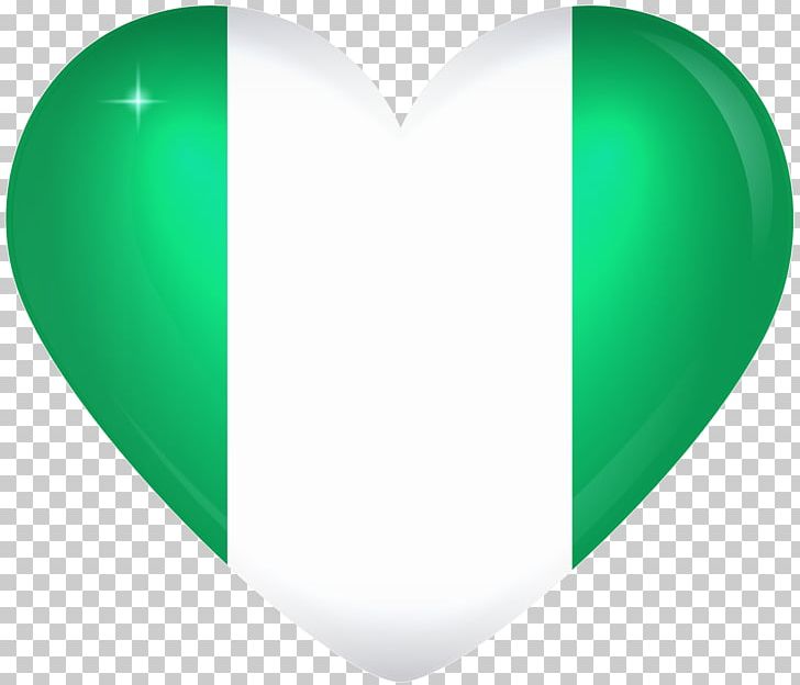 Flag Of Nigeria National Flag Symbol PNG, Clipart, Flag Of Nigeria, National Flag, Symbol Free PNG Download