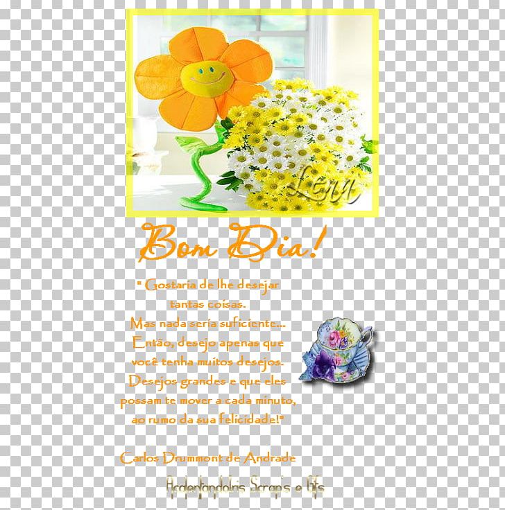 Floral Design Cut Flowers Sunflower M Font PNG, Clipart, Area, Blanket, Bom Dia, Cafepress, Cut Flowers Free PNG Download