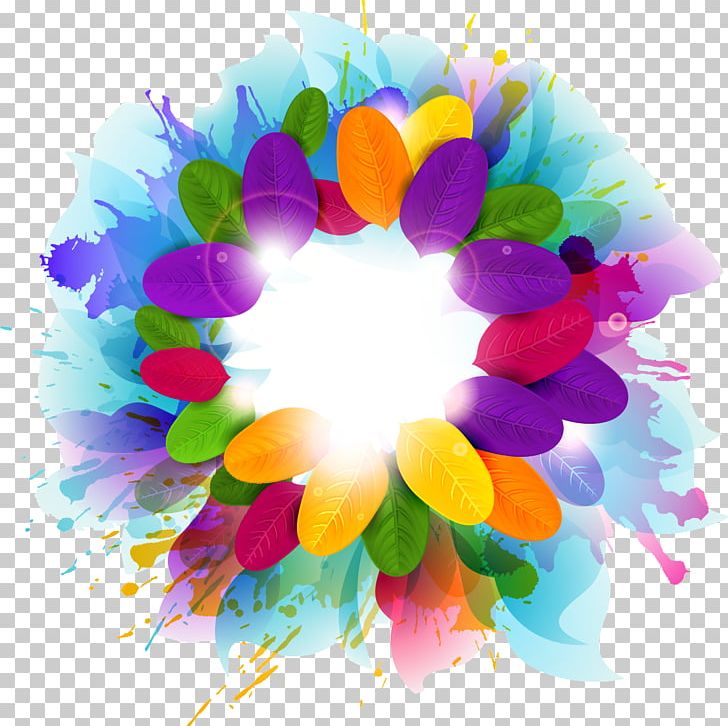 Flower PNG, Clipart, Art, Can Stock Photo, Circle, Cut Flowers, Floral Design Free PNG Download