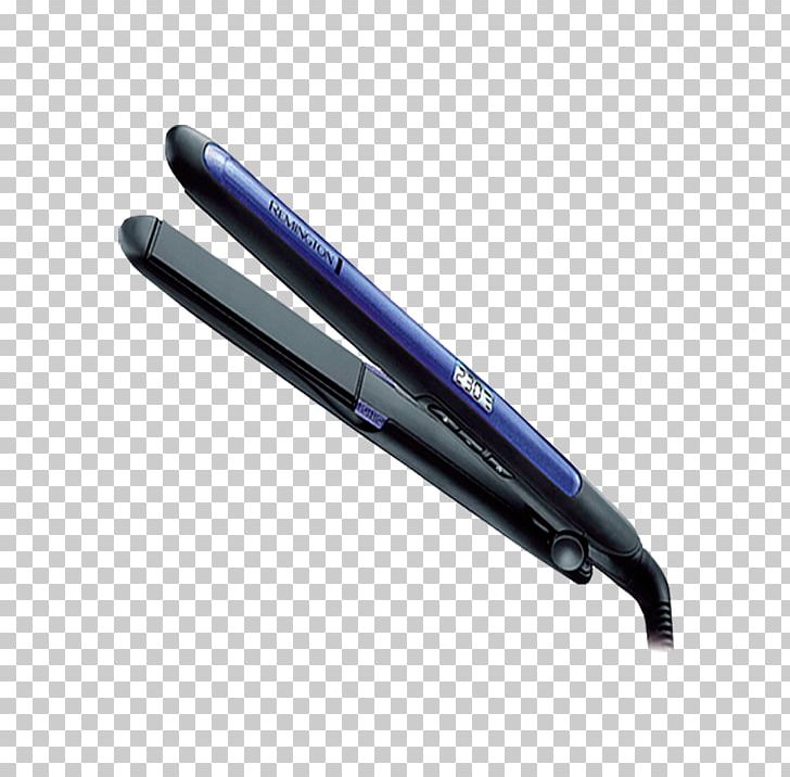 Hair Iron Ion CI9532 Pearl Pro Curl PNG, Clipart, Babyliss Sarl, Ceramic, Clothes Iron, Hair, Hair Care Free PNG Download