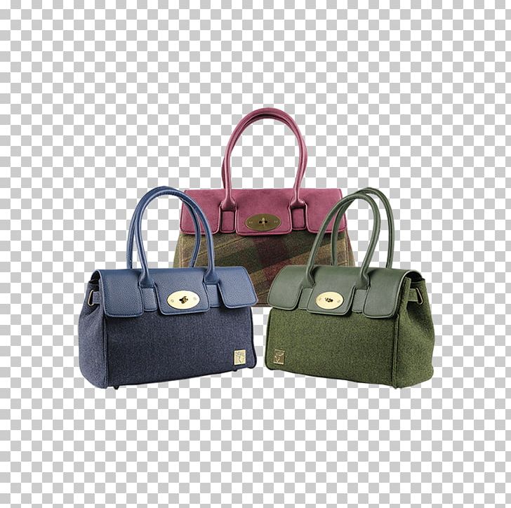 Handbag Leather Tote Bag Hobo Bag PNG, Clipart, Accessories, Bag, Brand, Fashion, Fashion Accessory Free PNG Download