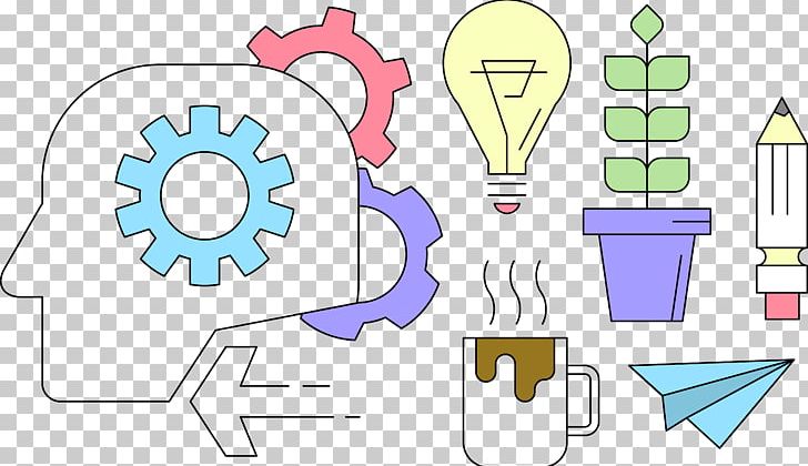 Invention Creativity Icon PNG, Clipart, Area, Artistic Inspiration, Bulb Vector, Christmas Lights, Communication Free PNG Download