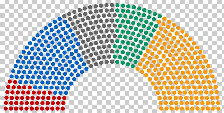 Japanese General Election PNG, Clipart, Angle, Area, Bharatiya Janata Party, Circle, Election Free PNG Download