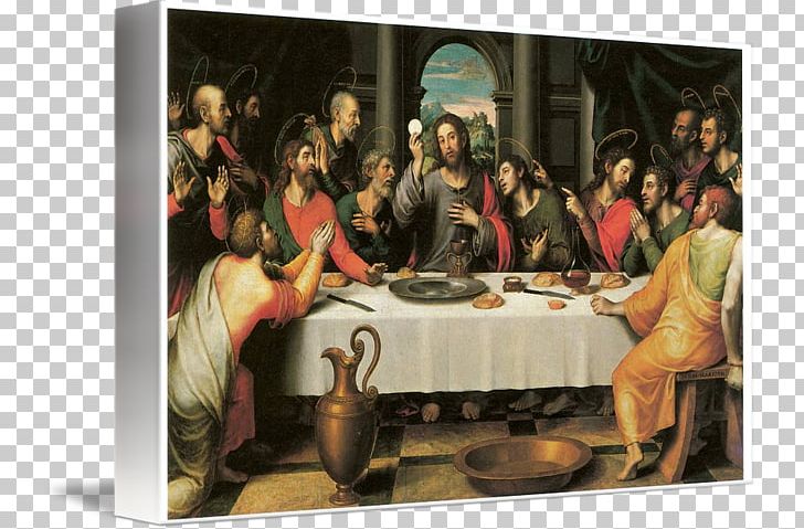 Jigsaw Puzzles The Last Supper Eucharist Grow Jogos E Brinquedos PNG, Clipart, Art, Christ, Eucharist, Free Market, Hobby Free PNG Download