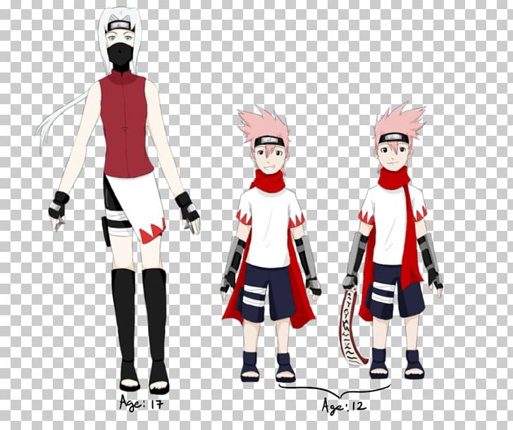 Kakashi Hatake Sakura Haruno Naruto Uzumaki Hinata Hyuga PNG, Clipart, Anime, Cartoon, Clothing, Costume, Costume Design Free PNG Download