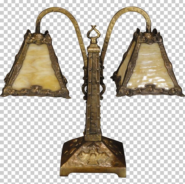 Light Fixture 01504 PNG, Clipart, 01504, Arts And Crafts, Brass, Craft, Desk Free PNG Download