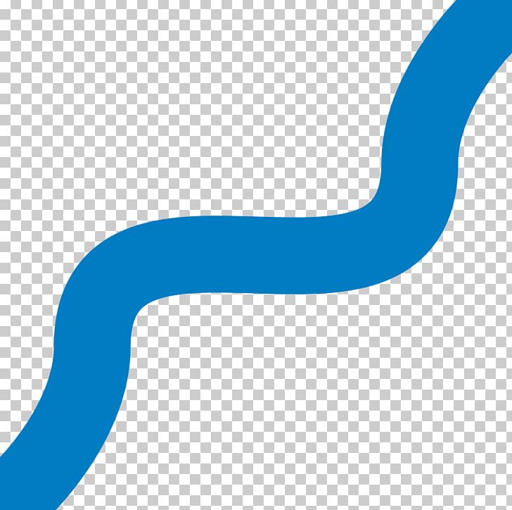 Line Angle PNG, Clipart, Angle, Art, Blue, Line, Watercourse Free PNG Download