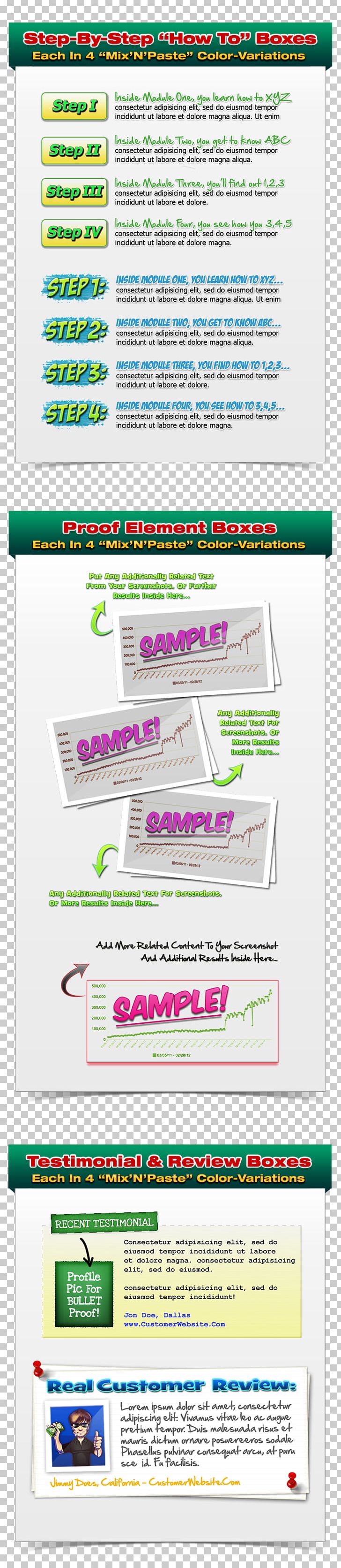 Line Angle PNG, Clipart, Angle, Area, Art, Line, Text Free PNG Download