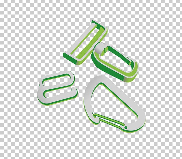 Line Logo Technology PNG, Clipart, Angle, Art, Extremtextil, Hardware, Hardware Accessory Free PNG Download