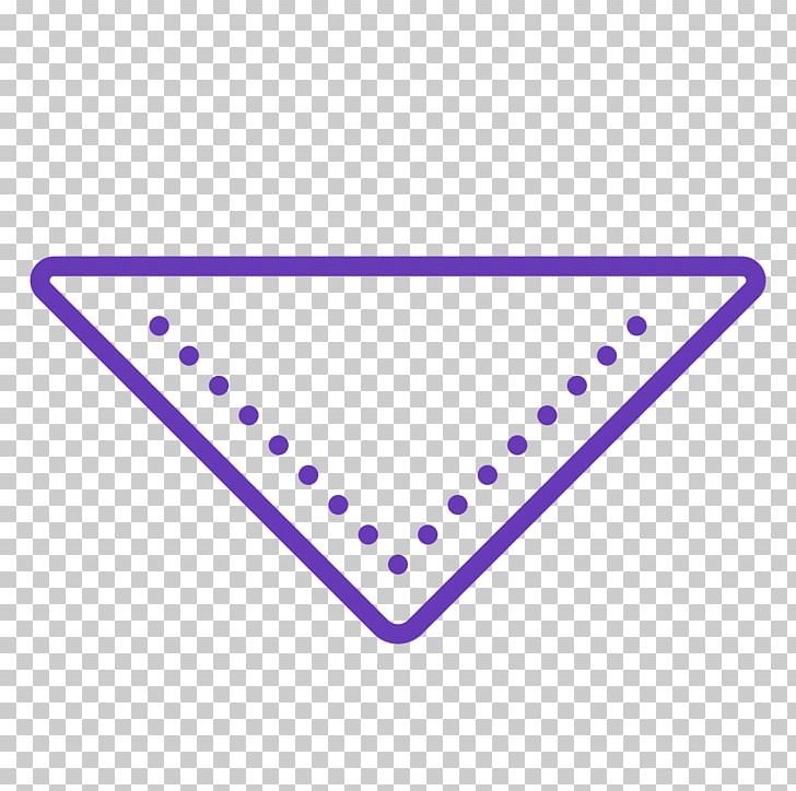 Line Point Triangle Font PNG, Clipart, Amount, Angle, Area, Art, Line Free PNG Download