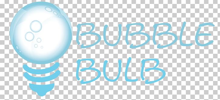 Logo Brand Font PNG, Clipart, Art, Blue, Brand, Circle, Computer Free PNG Download