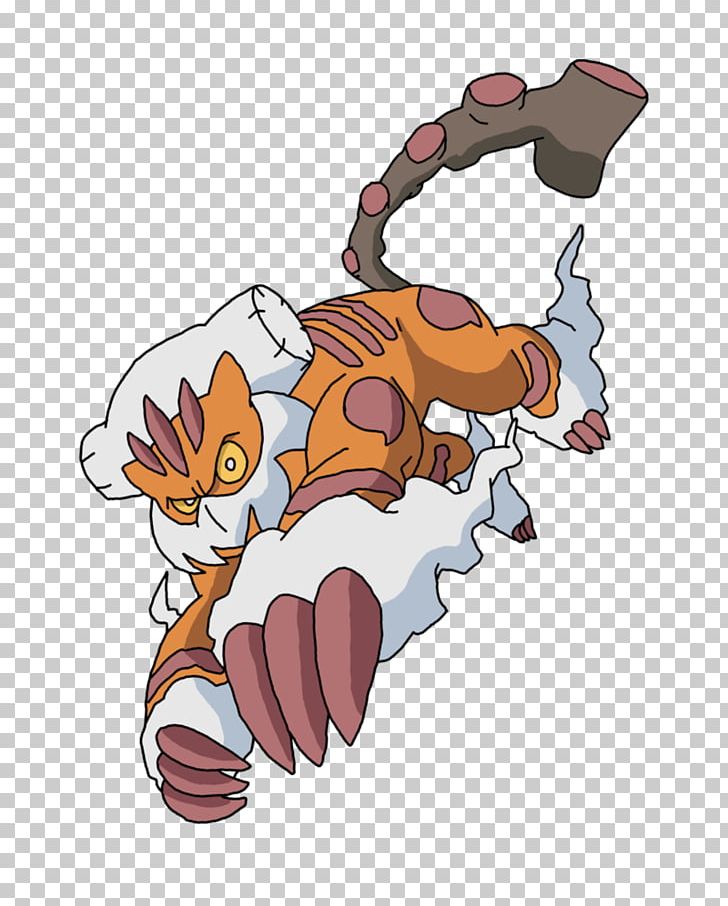 Lopunny Landorus Pokémon Rotom Koffing PNG, Clipart, Anime, Arm, Art, Cartoon, Claw Free PNG Download