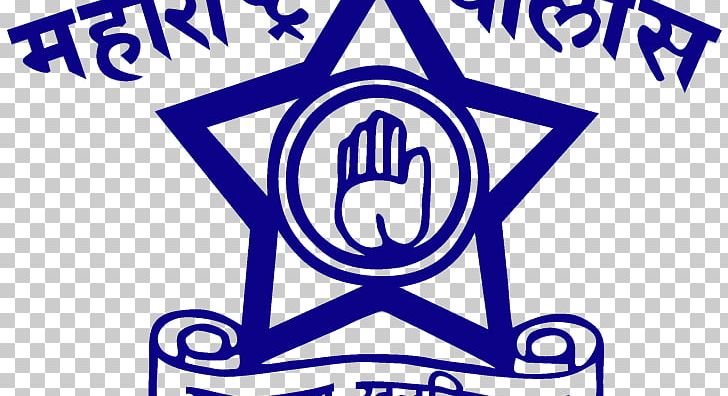 Maharashtra Police Police Officer Indian Police Service PNG, Clipart, Andhra Pradesh Police, Apk, Area, Ask, Badge Free PNG Download