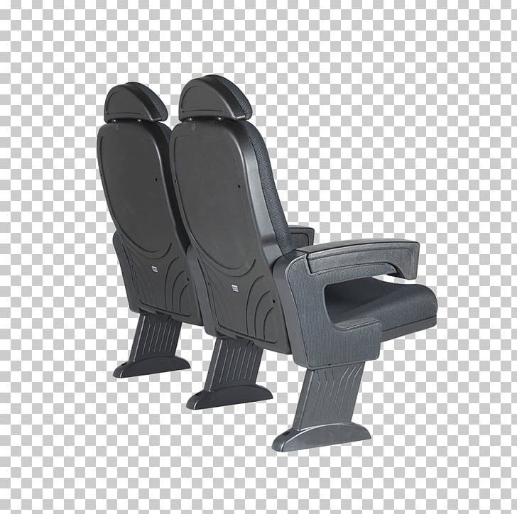 Massage Chair Wing Chair Seat Armrest PNG, Clipart, Angle, Armrest, Auditorium, Car, Car Seat Free PNG Download