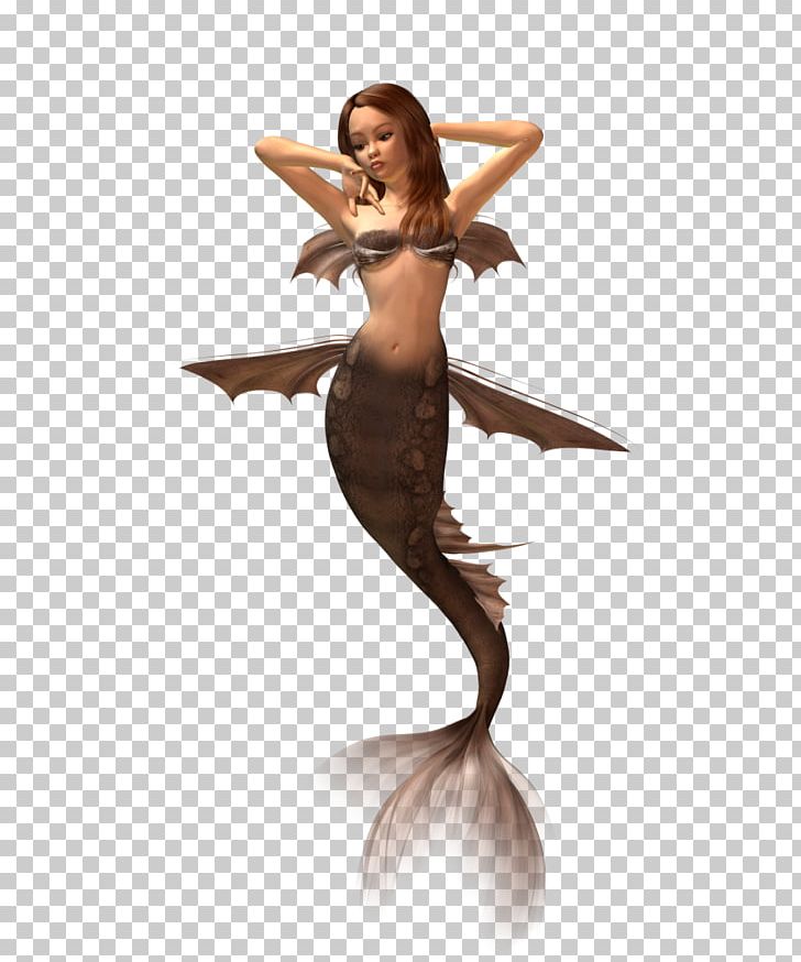Mermaid Cartoon Siren PNG, Clipart, Animation, Beautiful, Computer Software, Creative Work, Dark Background Free PNG Download
