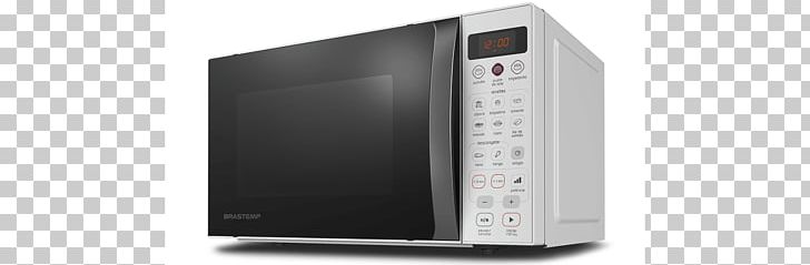 Microwave Ovens Home Appliance Electrolux Panasonic Microwave Kitchen PNG, Clipart, Computer Accessory, Electrolux, Electronic Device, Electronics, Home Appliance Free PNG Download