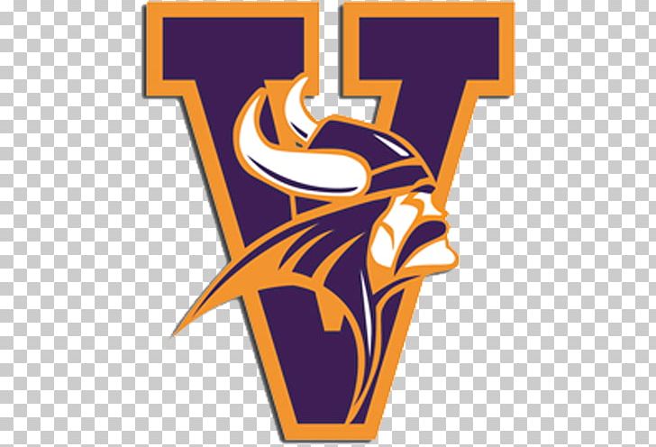 Missouri Valley College Vikings Men's Basketball Truman State University Missouri Valley College Vikings Women's Basketball Northwestern College PNG, Clipart,  Free PNG Download