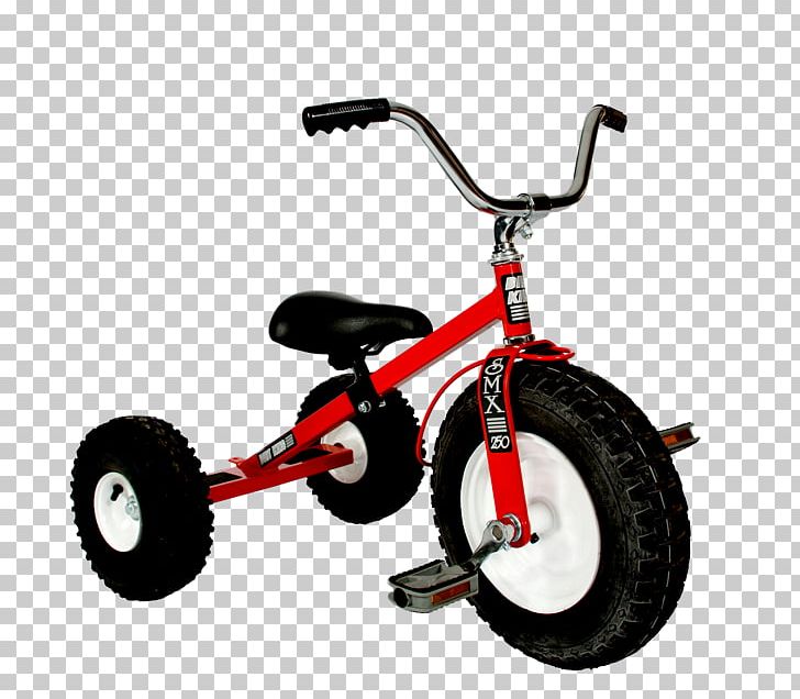 Motorized Tricycle Child Bicycle Handlebars Quadracycle PNG, Clipart, Allterrain Vehicle, Automotive Tire, Automotive Wheel System, Bicycle, Bicycle Accessory Free PNG Download