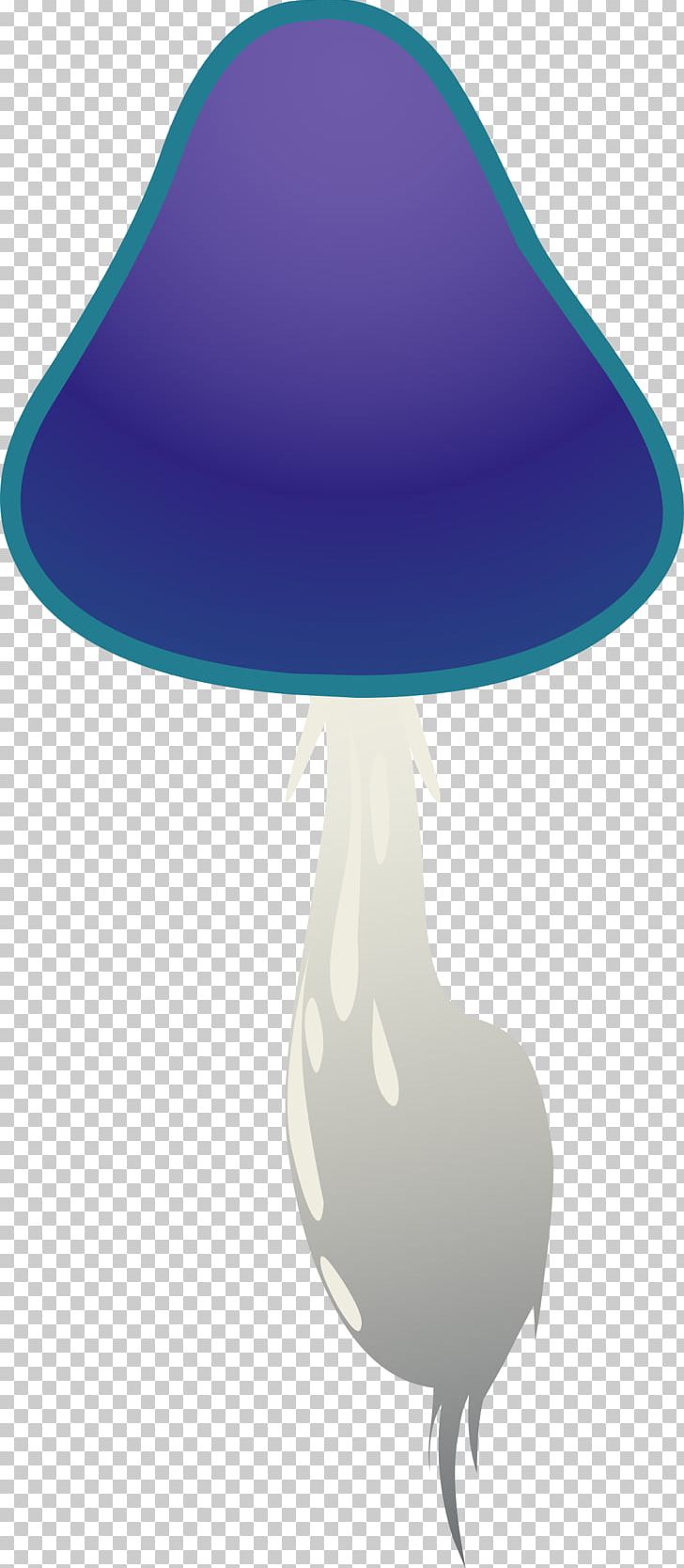 Mushroom Fungus PNG, Clipart, Blue, Computer Icons, Fungus, Green, Ingredient Free PNG Download