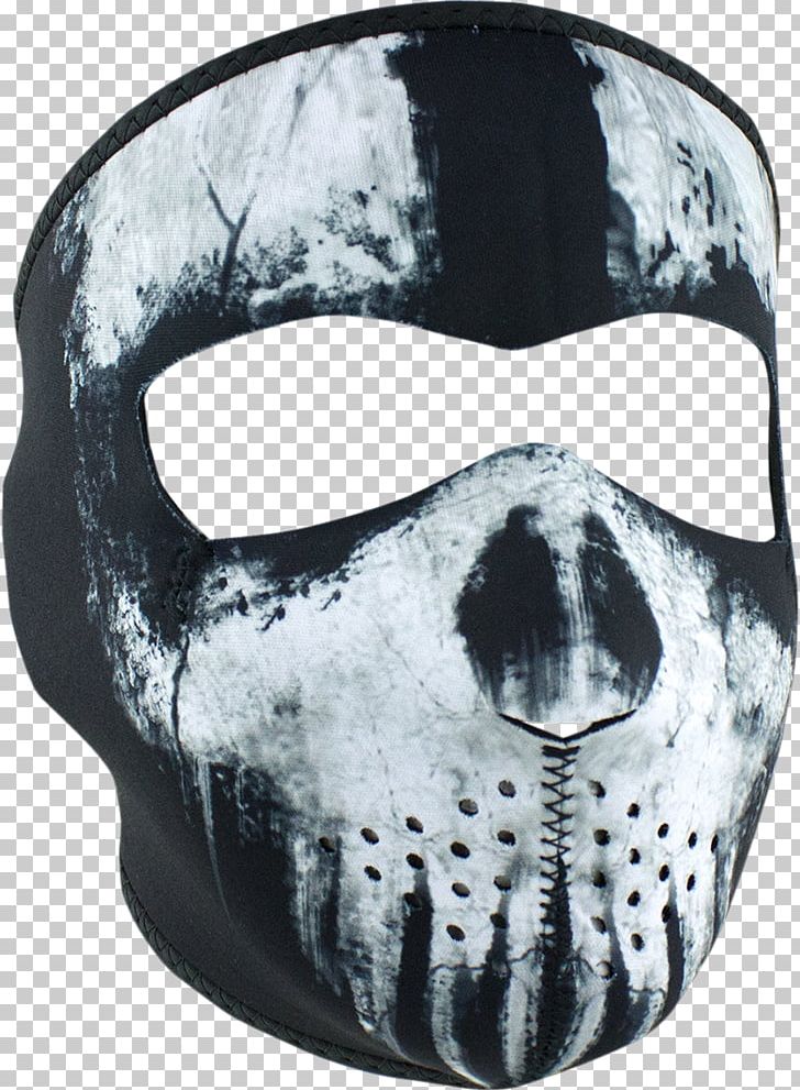 Neoprene Balaclava Mask Headgear Face PNG, Clipart, Art, Balaclava, Camouflage, Face, Face Mask Free PNG Download