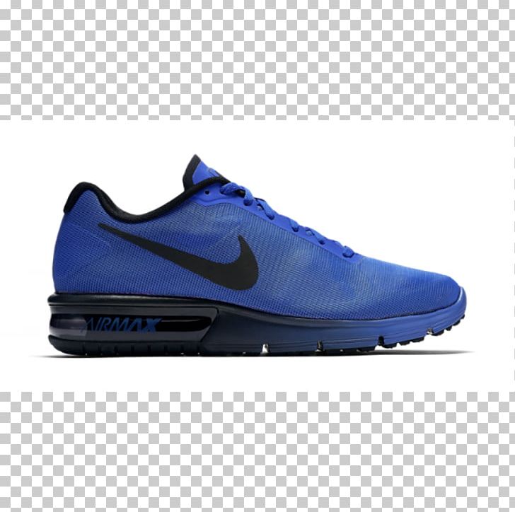 Nike Free Nike Air Max Air Force Sneakers Shoe PNG, Clipart, Air Max, Athletic Shoe, Basketball Shoe, Black, Blue Free PNG Download