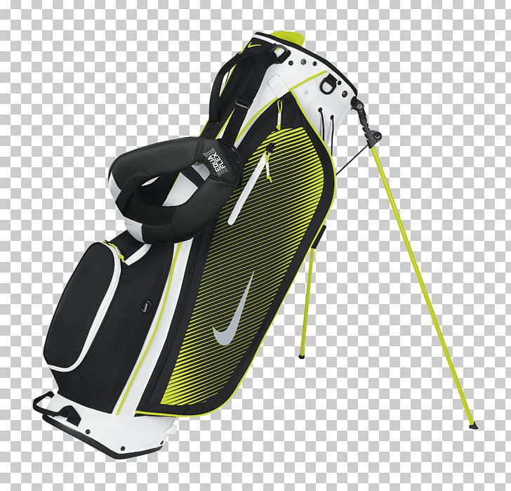 Nike Golfbag Golf Clubs PNG, Clipart, Bag, Cobra Golf, Comfort, Golf, Golf Bag Free PNG Download