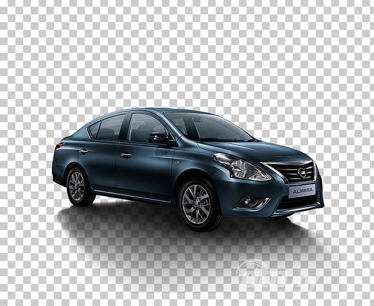 Nissan Almera Compact Car Nissan X-Trail PNG, Clipart, Automotive Design, Automotive Exterior, Brand, Bumper, Car Free PNG Download