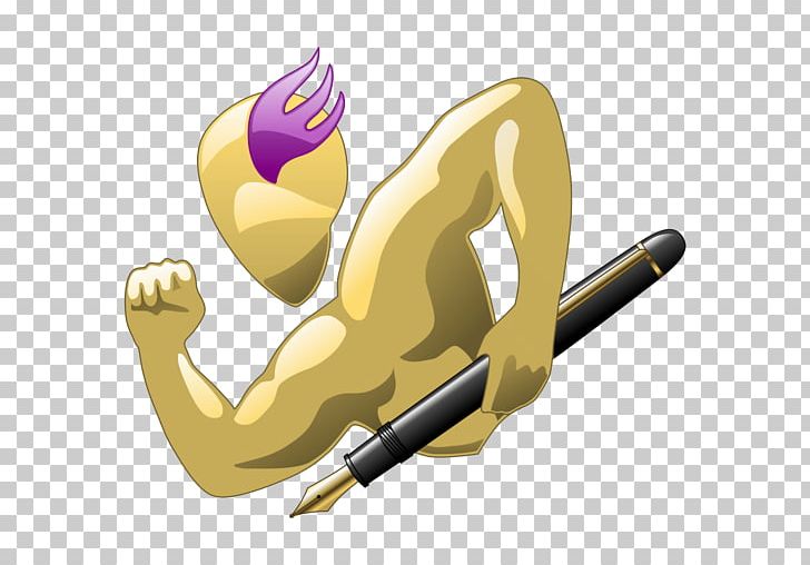 Nisus Writer MacBook Pro Word Processor Mac App Store PNG, Clipart, Apple, Arm, Automotive Design, Claw, Computer Icons Free PNG Download