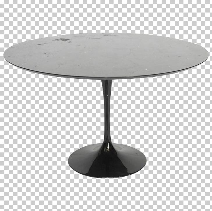 Noguchi Table Tulip Chair Knoll Dining Room PNG, Clipart, Angle, Black Marble, Chair, Coffee Table, Coffee Tables Free PNG Download