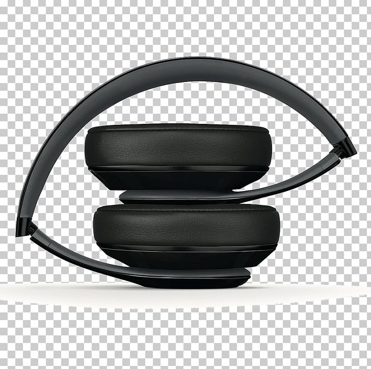 Noise-cancelling Headphones Beats Electronics Sound Wireless PNG, Clipart, Active Noise Control, Apple, Audio, Audio Equipment, Beats Free PNG Download