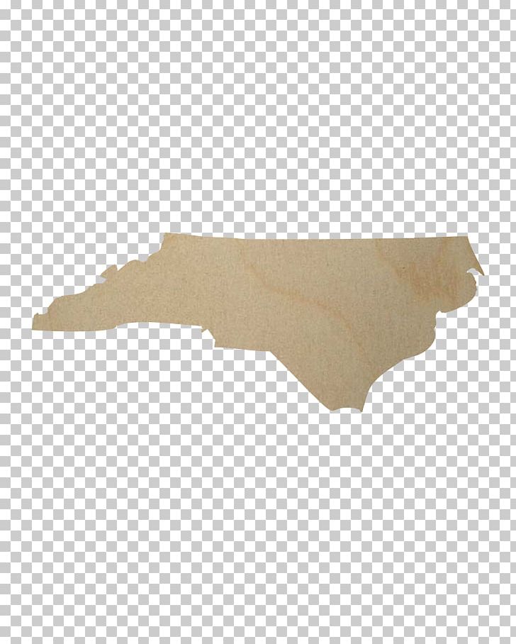 North Carolina Graphics Shape U.S. State Illustration PNG, Clipart, Flag Of North Carolina, North Carolina, Royaltyfree, Shape, United States Of America Free PNG Download