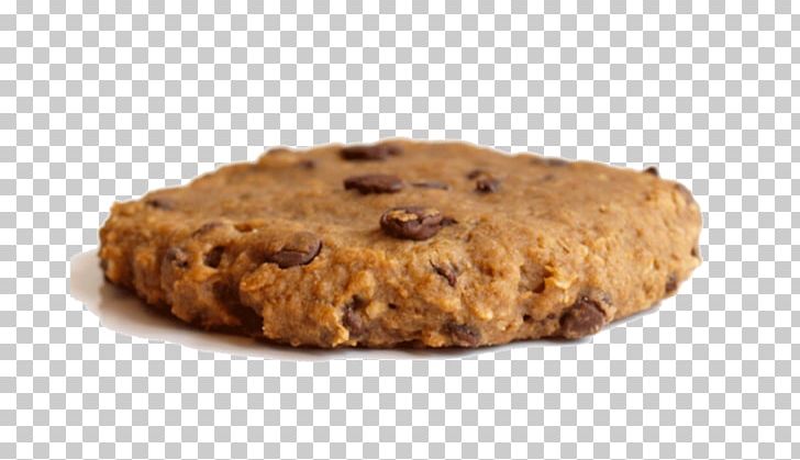 Oatmeal Raisin Cookies Chocolate Chip Cookie Peanut Butter Cookie Anzac Biscuit Biscuits PNG, Clipart,  Free PNG Download