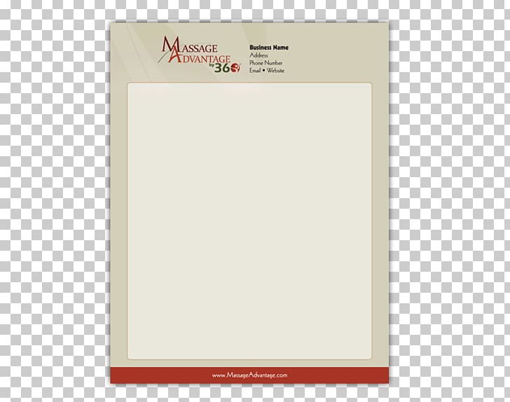 Paper Brand PNG, Clipart, Art, Brand, Letter Pad, Paper, Paper Product Free PNG Download