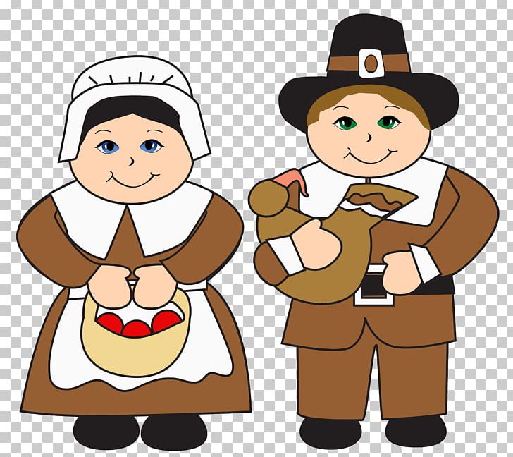 Pilgrims Thanksgiving PNG, Clipart, Boy, Child, Clipart, Clip Art, Cook Free PNG Download