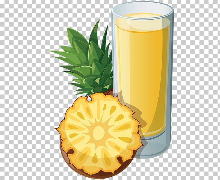 Pineapple Orange Juice Orange Drink Cocktail PNG, Clipart, Auglis, Blender, Bromeliaceae, Centrifuge, Cocktail Free PNG Download