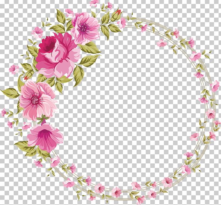 Pink Flowers Rose PNG, Clipart, Blossom, Body Jewelry, Cut Flowers, Drawing, Encapsulated Postscript Free PNG Download