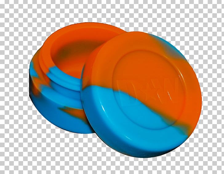 Plastic Crumble Container PNG, Clipart, Bho, Circle, Container, Crumble, Hash Oil Free PNG Download