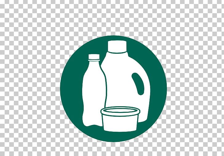 Plastic Recycling Plastic Recycling Recycling Symbol Plastic Bottle PNG, Clipart, Advertising Agency, Bottle, Brand, Business, Computer Icons Free PNG Download