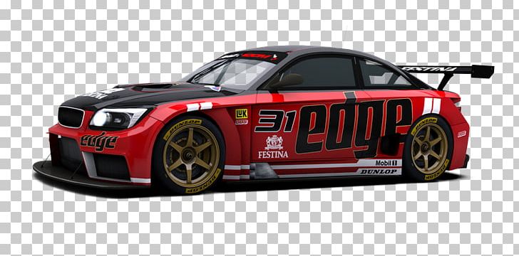 RaceRoom Sports Car Racing Auto Racing PNG, Clipart, Automotive Design, Automotive Exterior, Car, Compact Car, Edge Modified Free PNG Download