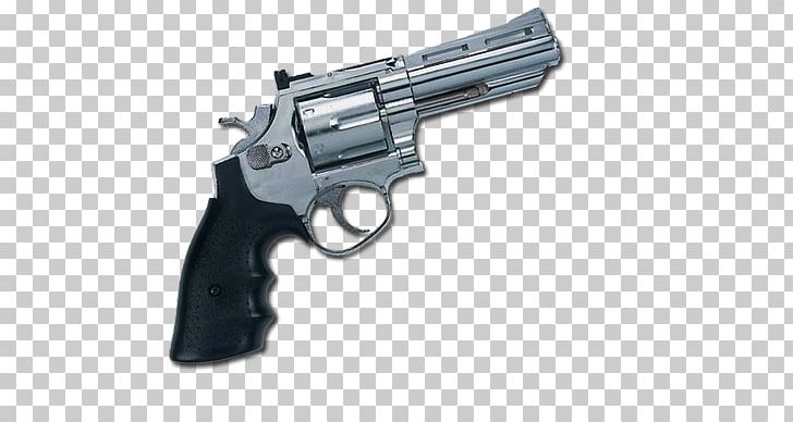 Revolver Weapon Firearm Gun PNG, Clipart, Air Gun, Airsoft, Computer Icons, Download, Firearm Free PNG Download