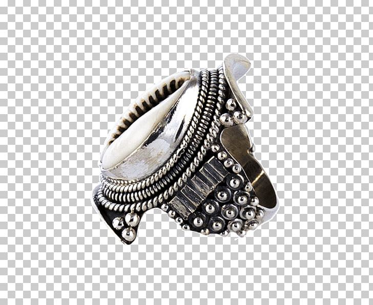 Ring Jewellery Sterling Silver HYDE Bellingen PNG, Clipart, Blingbling, Bling Bling, Body Jewellery, Body Jewelry, Clothing Accessories Free PNG Download