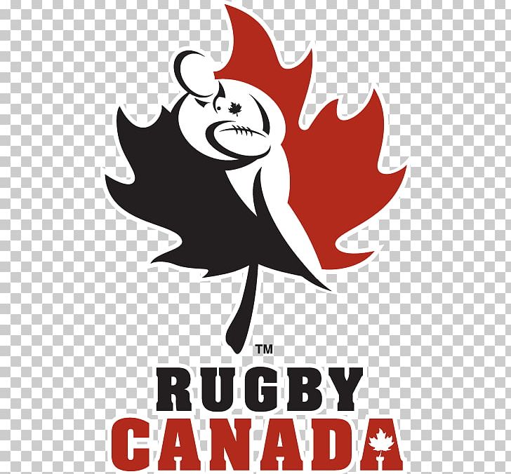 Rugby Canada Canada National Rugby Union Team World Rugby Sevens Series PNG, Clipart, Artwork, Brand, Canada, Canada National Cricket Team, Fictional Character Free PNG Download