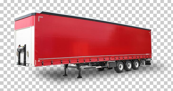Semi-trailer Truck Motor Vehicle Wilhelm Schwarzmüller GmbH PNG, Clipart, Axle, Bumper, Cargo, Cars, Dump Truck Free PNG Download