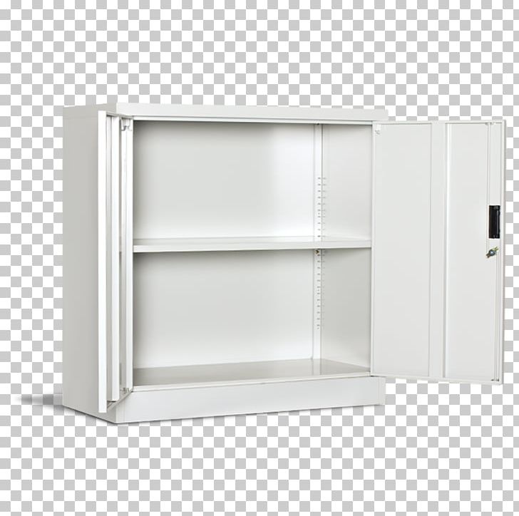 Shelf Cupboard Drawer File Cabinets PNG, Clipart, Angle, Bathroom, Bathroom Accessory, Cupboard, Drawer Free PNG Download
