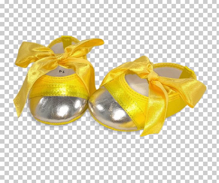 Shoe PNG, Clipart, Bico, Footwear, Others, Outdoor Shoe, Shoe Free PNG Download