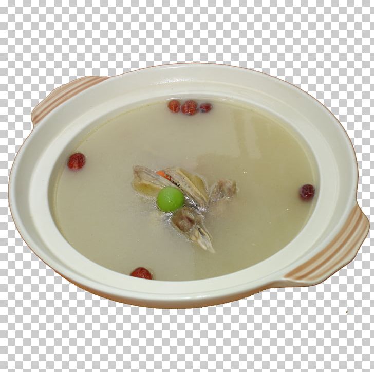 Sichuan Cuisine Chinese Cuisine Congee Soup Squab PNG, Clipart, Animals, Bowl, Chicken Soup, Chinese Cuisine, Congee Free PNG Download