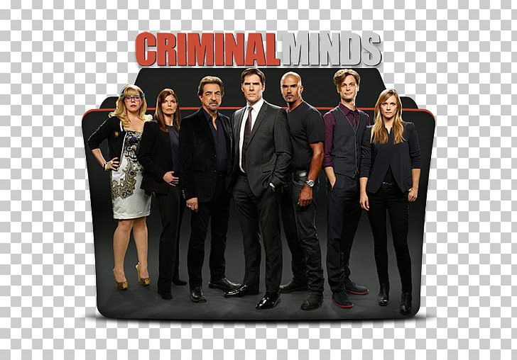 Spencer Reid Television Show Criminal Minds PNG, Clipart, Actor, Businessperson, Celebrities, Criminal, Criminal Minds Free PNG Download